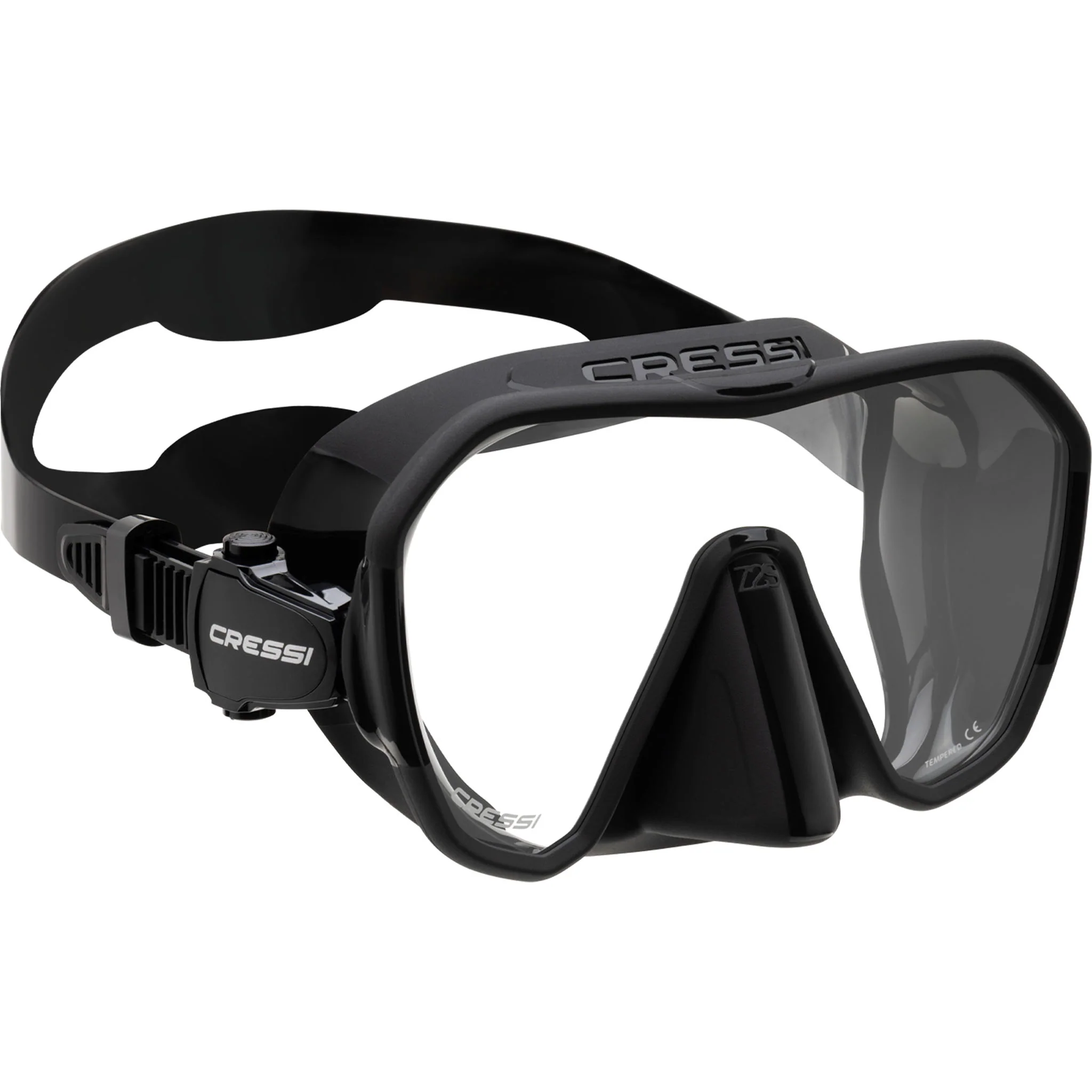 Z2S - Image 4