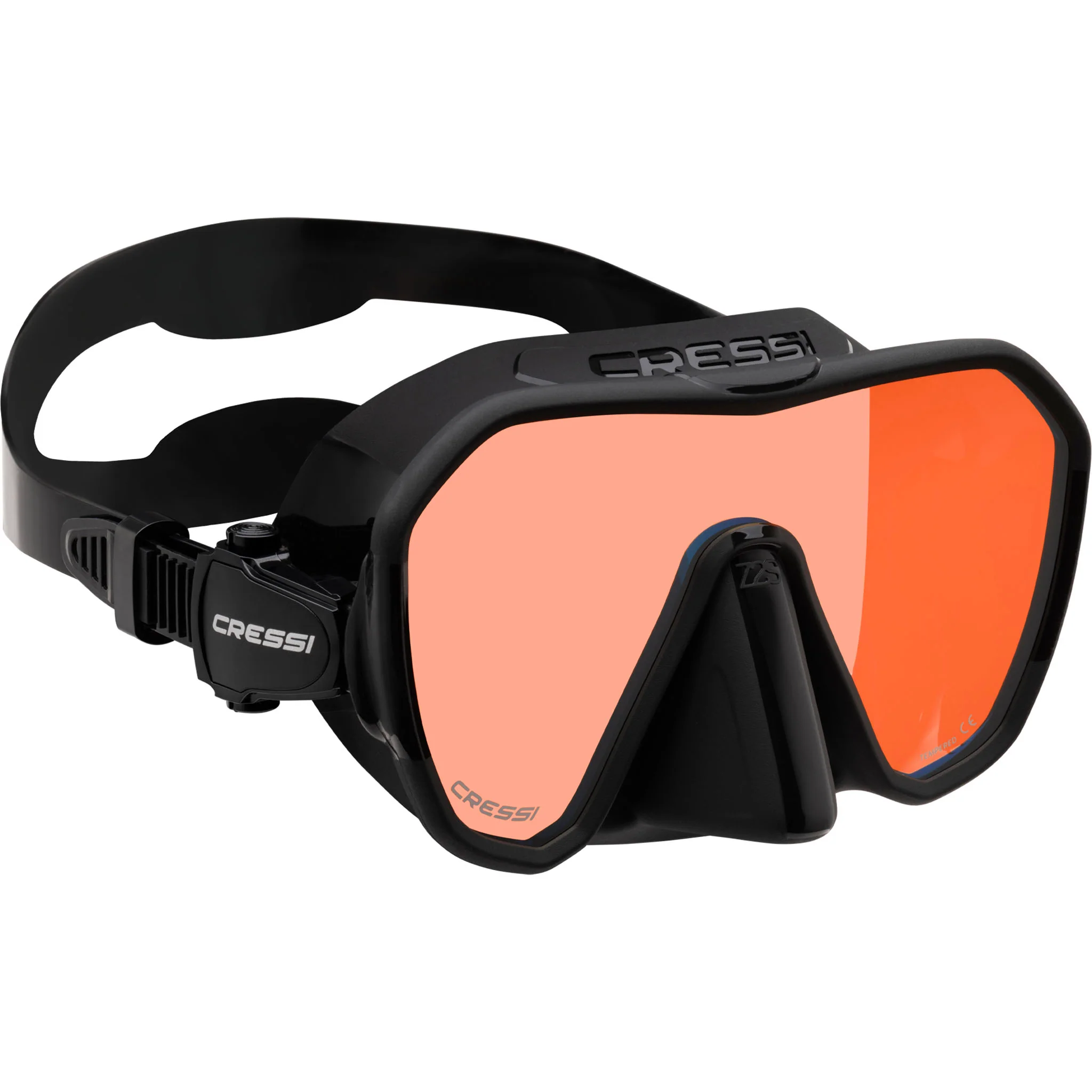 Z2S - Image 5