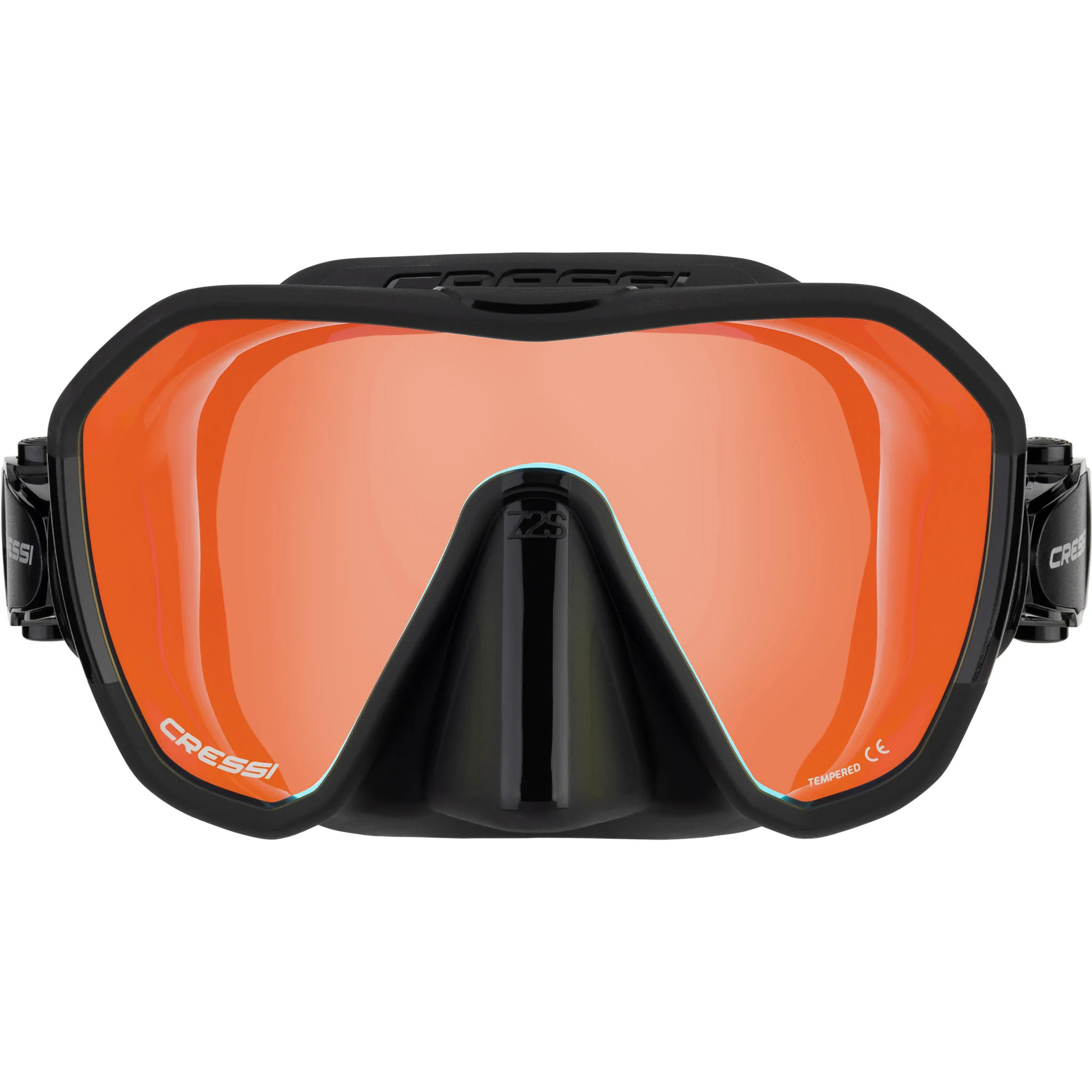 Z2S - Image 6