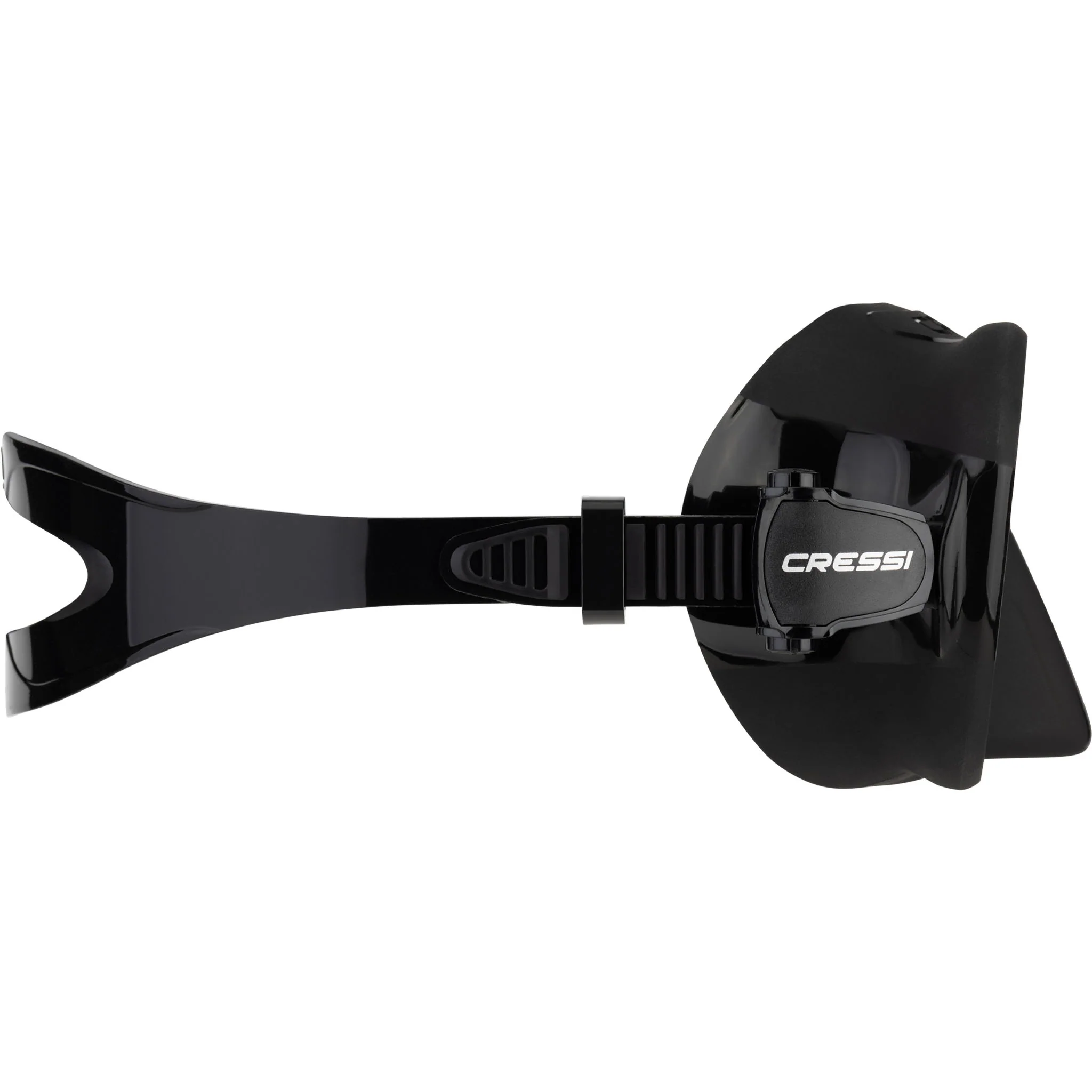 Z2S - Image 7