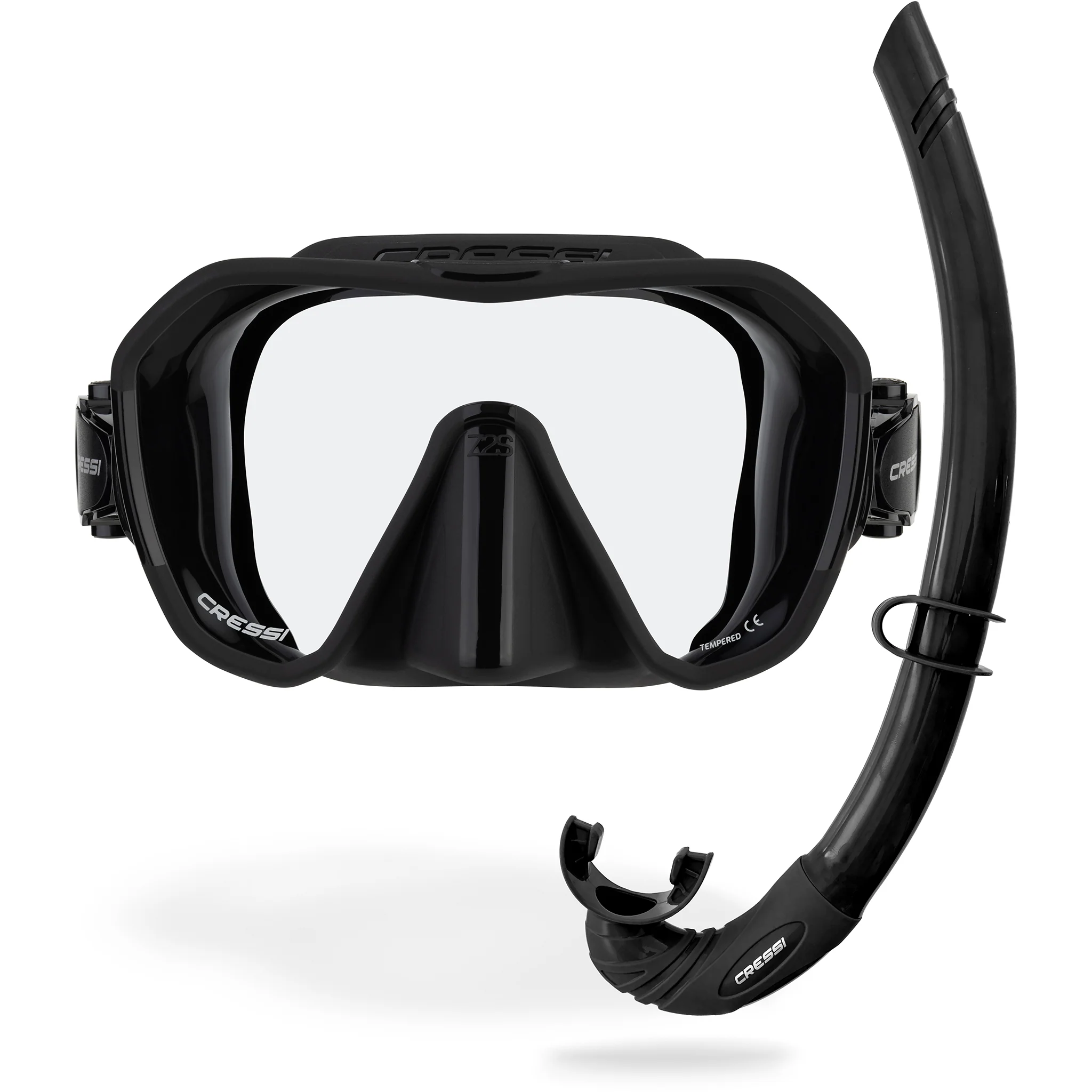 Z2S & Corsica Free - Image 3